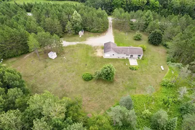 N3355 Bay De Noc Drive, Menomonie, MI 49858 - Photo 41