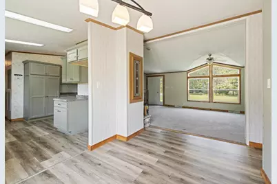 N3355 Bay De Noc Drive, Menomonie, MI 49858 - Photo 15