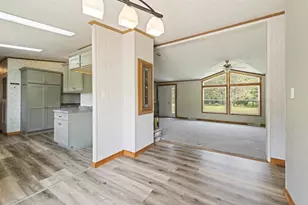 N3355 Bay De Noc Dr, Menomonie, MI 49858 - Photo 15