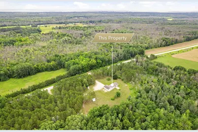 N3355 Bay De Noc Drive, Menomonie, MI 49858 - Photo 39