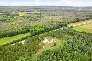 N3355 Bay De Noc Dr, Menomonie, MI 49858 - Photo 39