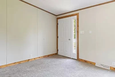 N3355 Bay De Noc Drive, Menomonie, MI 49858 - Photo 25