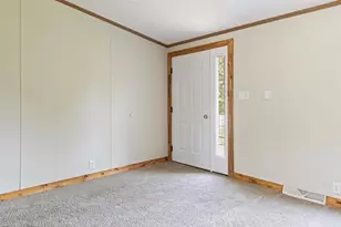 N3355 Bay De Noc Dr, Menomonie, MI 49858 - Photo 25