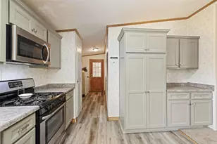 N3355 Bay De Noc Dr, Menomonie, MI 49858 - Photo 9
