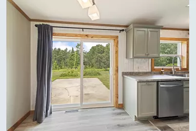 N3355 Bay De Noc Drive, Menomonie, MI 49858 - Photo 13