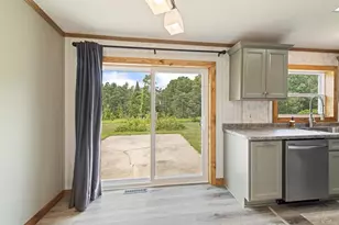 N3355 Bay De Noc Dr, Menomonie, MI 49858 - Photo 13