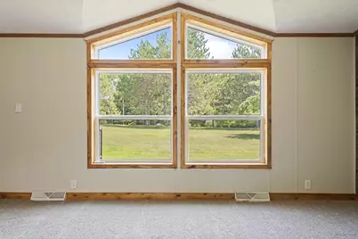 N3355 Bay De Noc Drive, Menomonie, MI 49858 - Photo 21