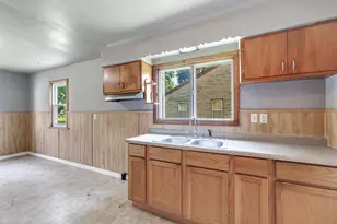 1230 E Fremont St, Appleton, WI 54915 - Photo 15