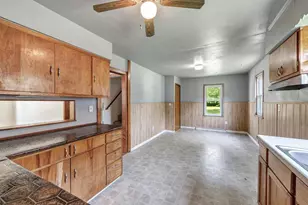 1230 E Fremont St, Appleton, WI 54915 - Photo 19