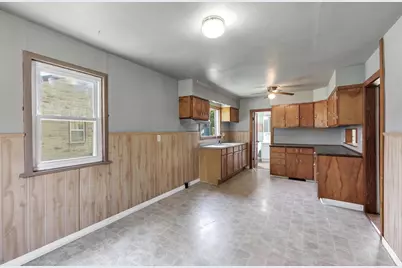 1230 E Fremont Street, Appleton, WI 54915 - Photo 17