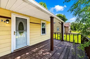 1230 E Fremont St, Appleton, WI 54915 - Photo 3