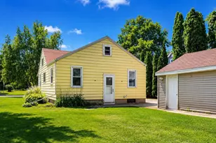 1230 E Fremont St, Appleton, WI 54915 - Photo 5
