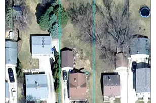 1230 E Fremont St, Appleton, WI 54915 - Photo 27