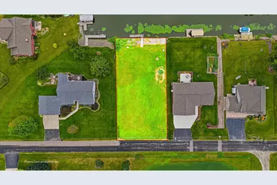 5280 Channel View Drive, Oshkosh, WI 54901 - Photo 1
