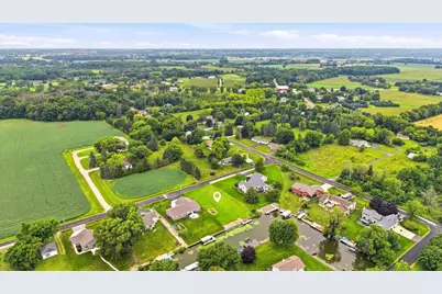 5280 Channel View Drive, Oshkosh, WI 54901 - Photo 9