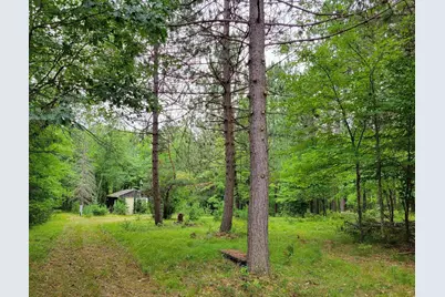 W13143 Parkway Road, Athelstane, WI 54104 - Photo 3