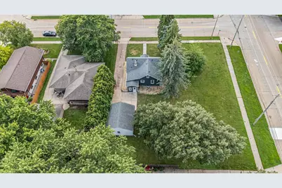 514 Josslyn Street, Oshkosh, WI 54902 - Photo 41
