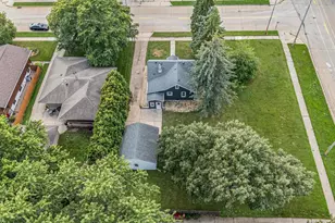 514 Josslyn St, Oshkosh, WI 54902 - Photo 41