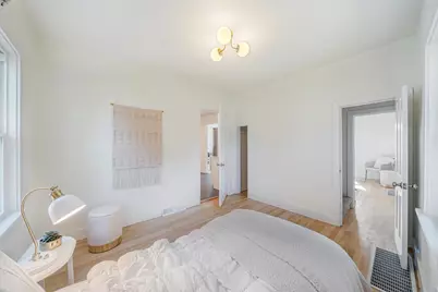 514 Josslyn Street, Oshkosh, WI 54902 - Photo 19