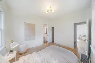 514 Josslyn St, Oshkosh, WI 54902 - Photo 19