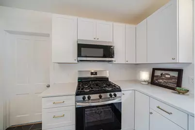 514 Josslyn Street, Oshkosh, WI 54902 - Photo 9