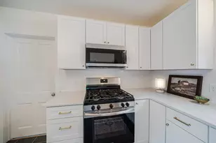 514 Josslyn St, Oshkosh, WI 54902 - Photo 9