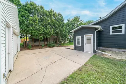 514 Josslyn Street, Oshkosh, WI 54902 - Photo 31