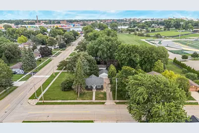 514 Josslyn Street, Oshkosh, WI 54902 - Photo 35
