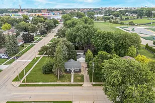514 Josslyn St, Oshkosh, WI 54902 - Photo 35