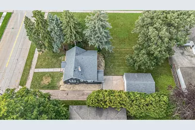 514 Josslyn Street, Oshkosh, WI 54902 - Photo 45