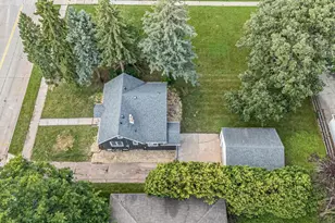 514 Josslyn St, Oshkosh, WI 54902 - Photo 45