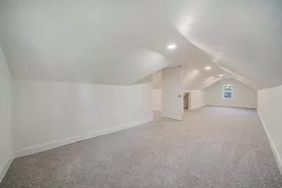 514 Josslyn Street, Oshkosh, WI 54902 - Photo 23