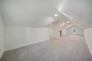 514 Josslyn St, Oshkosh, WI 54902 - Photo 23