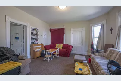 309 W Fond Du Lac Street, Ripon, WI 54971 - Photo 17