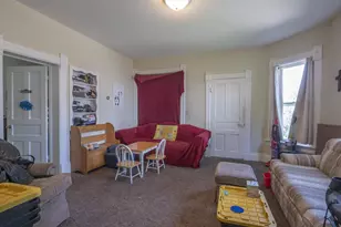 309 W Fond Du Lac St, Ripon, WI 54971 - Photo 17