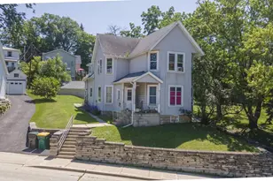 309 W Fond Du Lac St, Ripon, WI 54971 - Photo 1