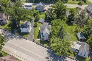 309 W Fond Du Lac St, Ripon, WI 54971 - Photo 3