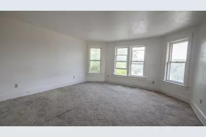 309 W Fond Du Lac Street, Ripon, WI 54971 - Photo 11