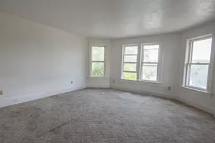 309 W Fond Du Lac St, Ripon, WI 54971 - Photo 11
