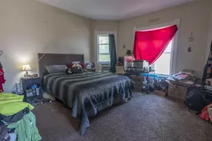 309 W Fond Du Lac St, Ripon, WI 54971 - Photo 19
