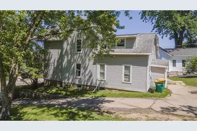 309 W Fond Du Lac Street, Ripon, WI 54971 - Photo 23