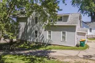 309 W Fond Du Lac St, Ripon, WI 54971 - Photo 23