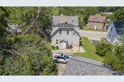 309 W Fond Du Lac Street, Ripon, WI 54971 - Photo 3