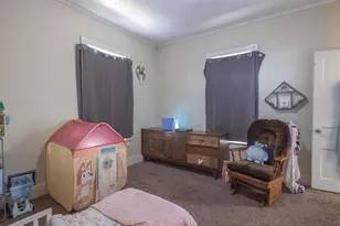 309 W Fond Du Lac St, Ripon, WI 54971 - Photo 13