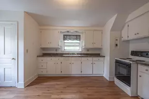 309 W Fond Du Lac St, Ripon, WI 54971 - Photo 7