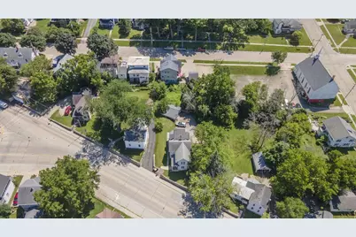 309 W Fond Du Lac Street, Ripon, WI 54971 - Photo 25