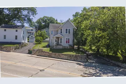 309 W Fond Du Lac Street, Ripon, WI 54971 - Photo 21