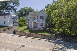 309 W Fond Du Lac St, Ripon, WI 54971 - Photo 21
