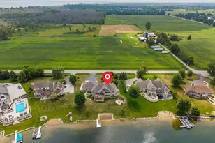 1056 Harbor Lights Rd, Suamico, WI 54173 - Photo 69