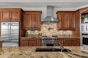 1056 Harbor Lights Rd, Suamico, WI 54173 - Photo 13